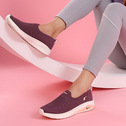 SPARX shoes for women SL 247