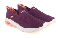 SPARX Walking shoes for women SL 247