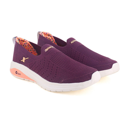 SPARX shoes for women SL 247
