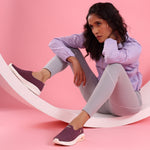 SPARX shoes for women SL 247