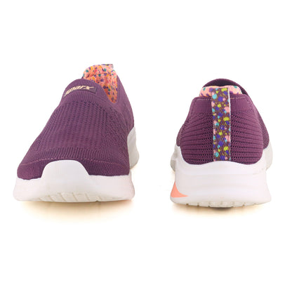 SPARX shoes for women SL 247