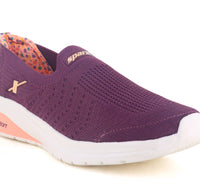 SPARX Walking shoes for women SL 247