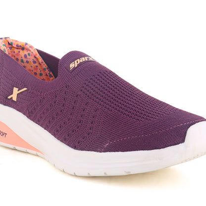 SPARX shoes for women SL 247