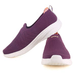 SPARX shoes for women SL 247