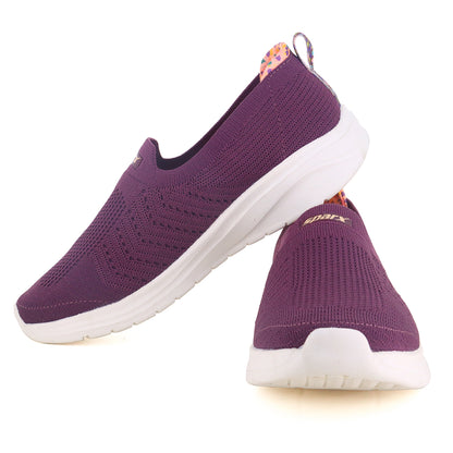 SPARX shoes for women SL 247