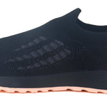Shoes for Women SL 248