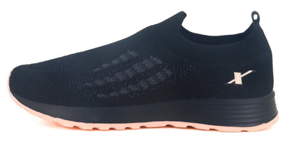 Shoes for Women SL 248