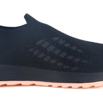 Shoes for Women SL 248