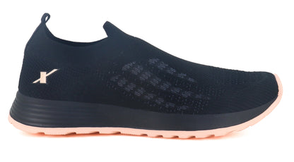 Shoes for Women SL 248