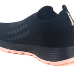 Shoes for Women SL 248