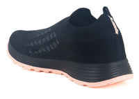 Shoes for Women SL 248
