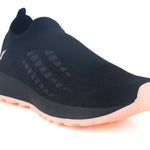 Shoes for Women SL 248