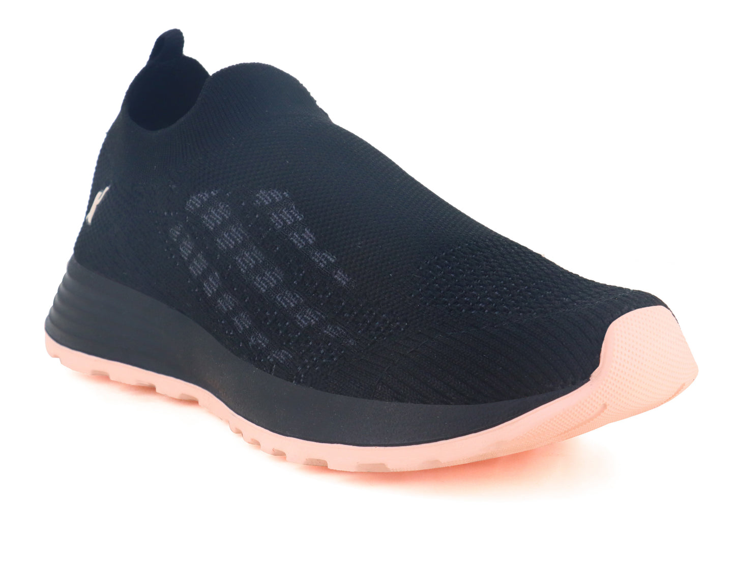 Shoes for Women SL 248