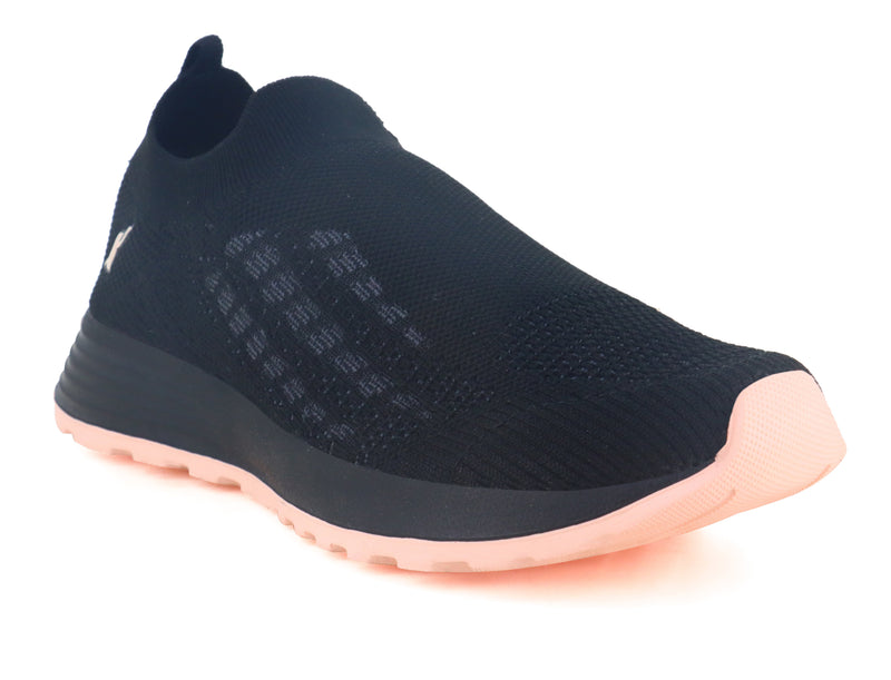 Shoes for Women SL 248