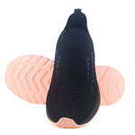 Shoes for Women SL 248