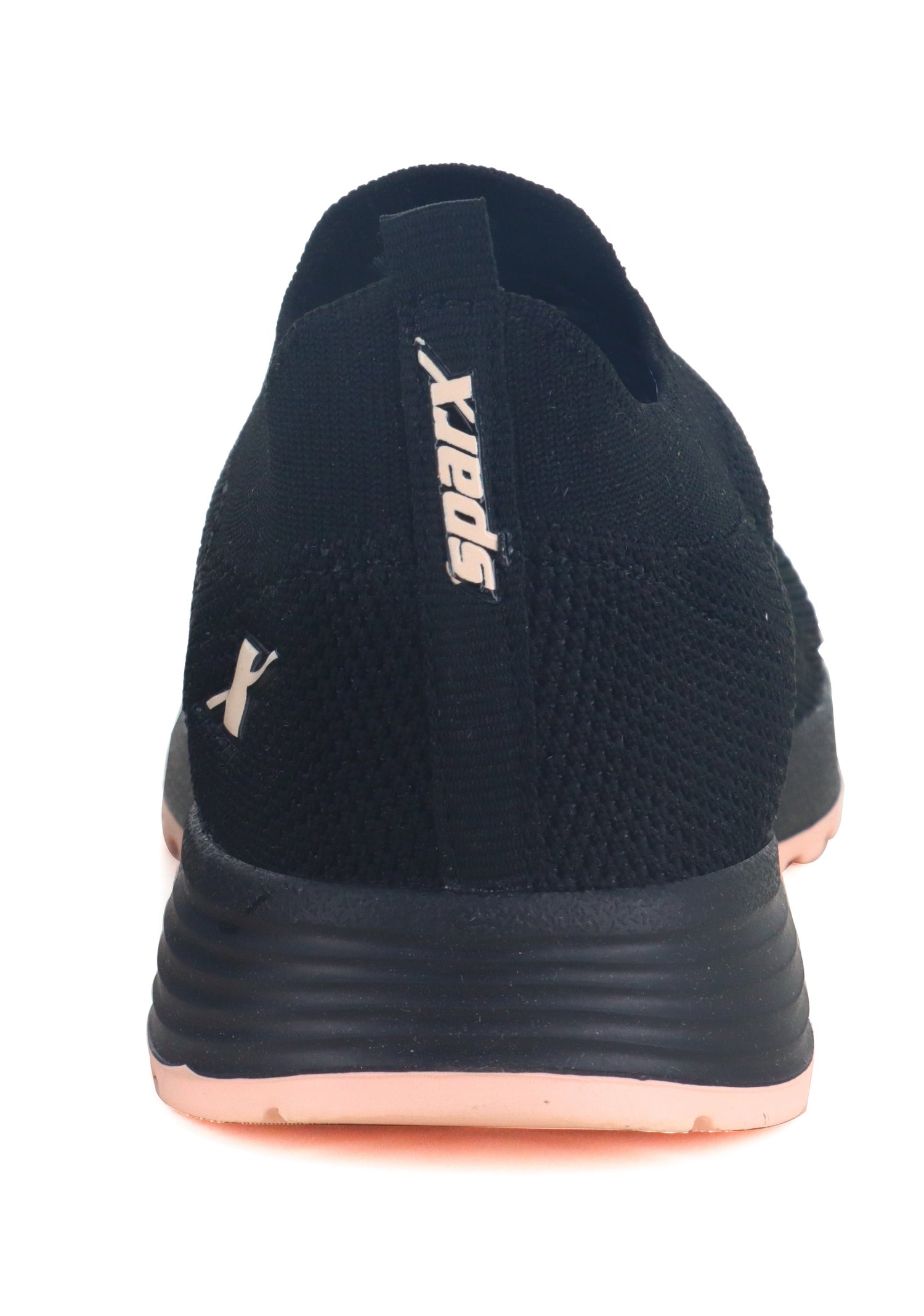Shoes for Women SL 248