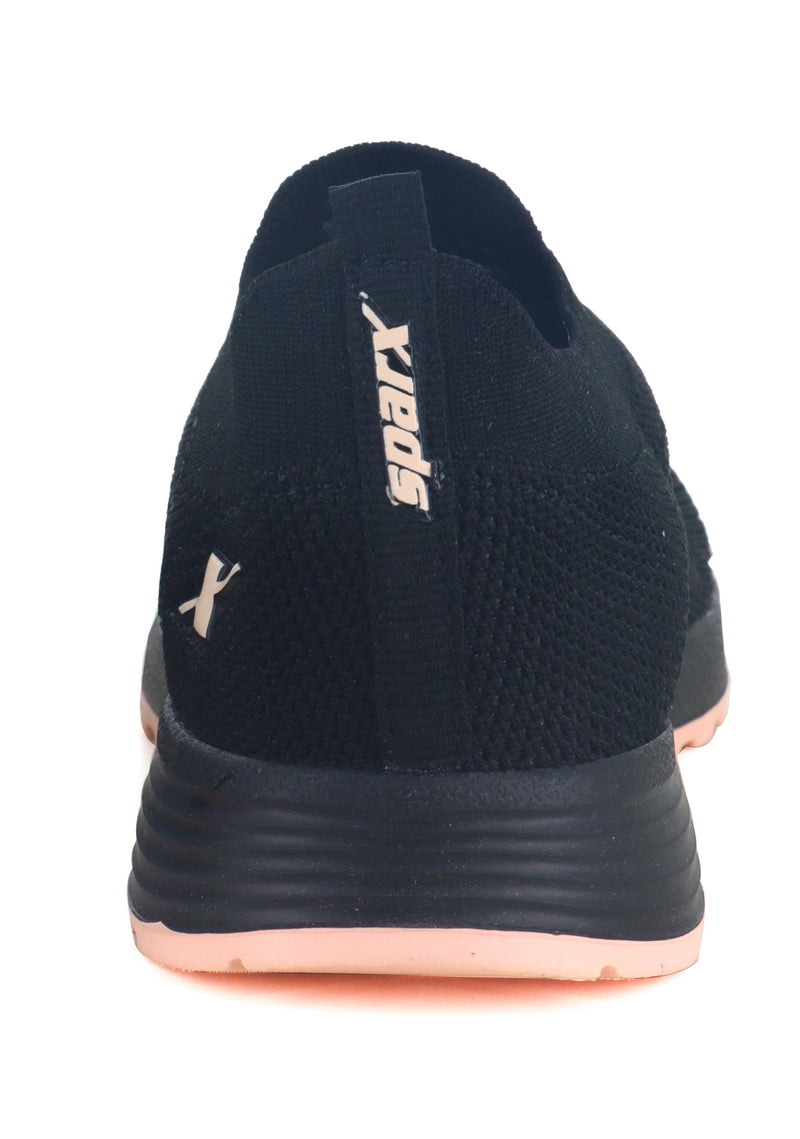 Shoes for Women SL 248