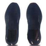 Shoes for Women SL 248