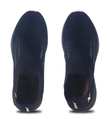 Shoes for Women SL 248