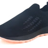 Shoes for Women SL 248