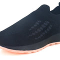 Shoes for Women SL 248