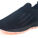 Shoes for Women SL 248