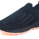Shoes for Women SL 248