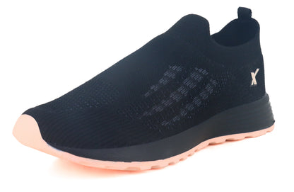 Shoes for Women SL 248