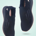 Shoes for Women SL 248