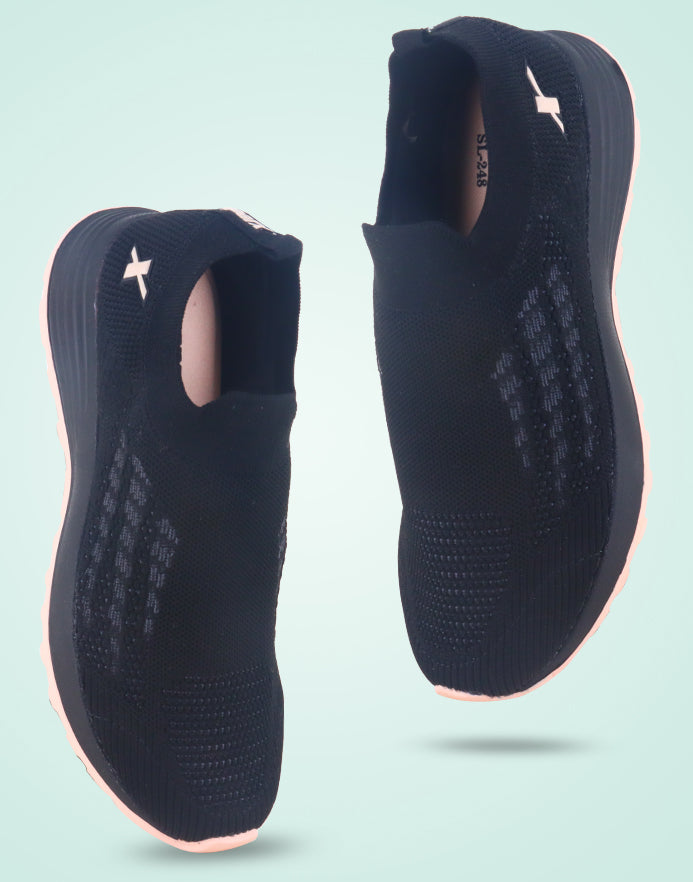 Shoes for Women SL 248