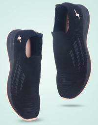 Shoes for Women SL 248