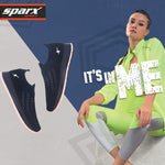 Shoes for Women SL 248