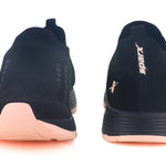 Shoes for Women SL 248
