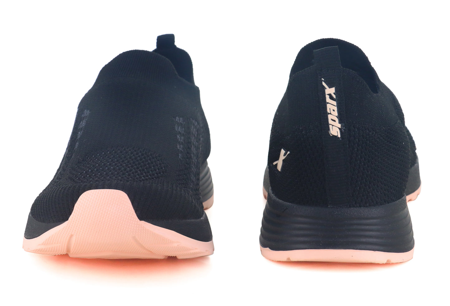 Shoes for Women SL 248