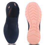 Shoes for Women SL 248