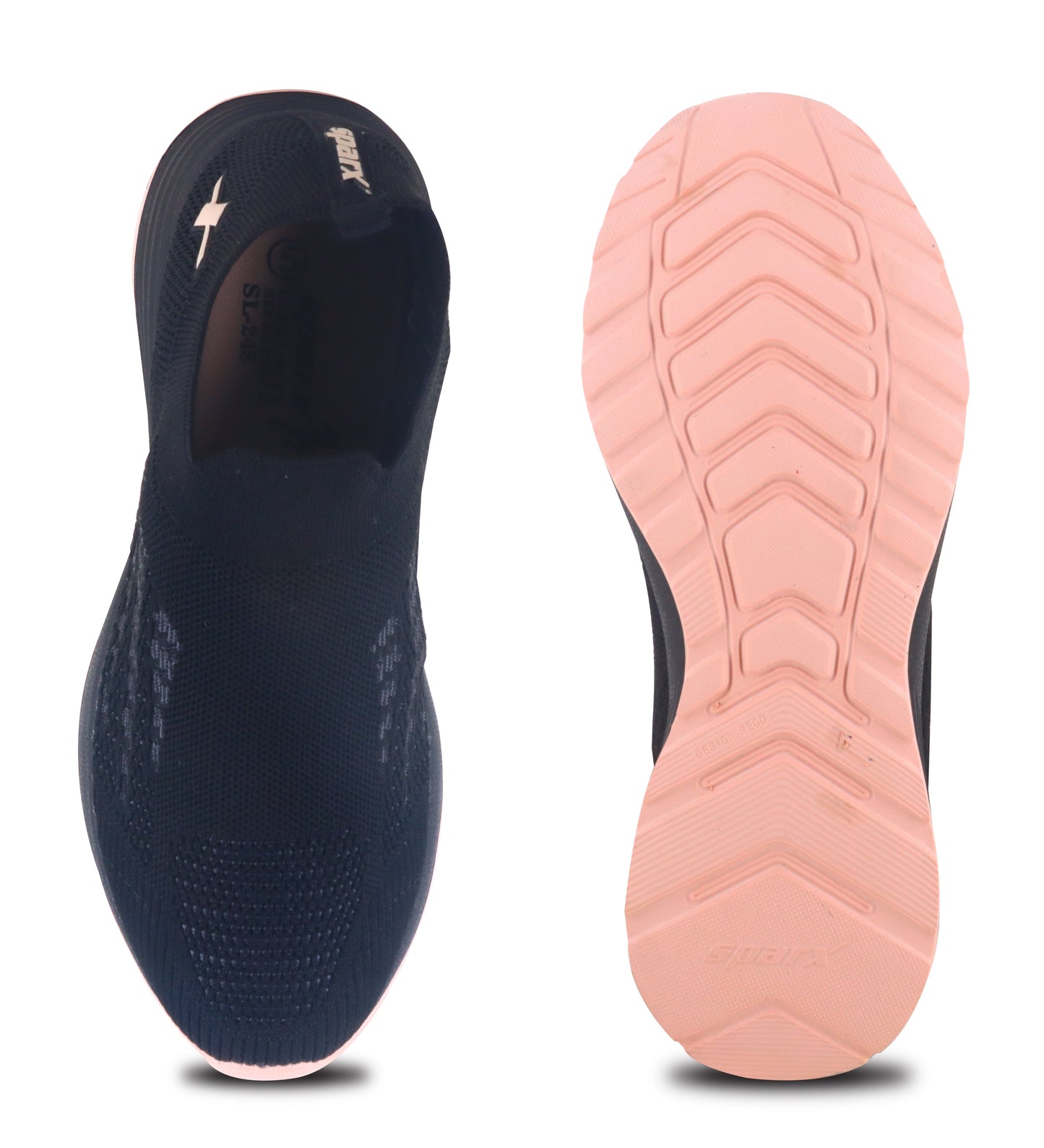 Shoes for Women SL 248