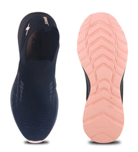 Shoes for Women SL 248