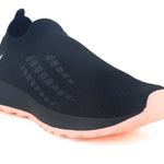 Shoes for Women SL 248