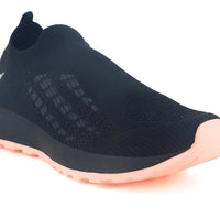 Shoes for Women SL 248
