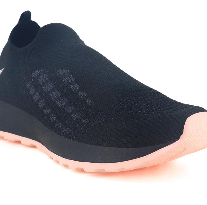 Shoes for Women SL 248