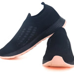 Shoes for Women SL 248