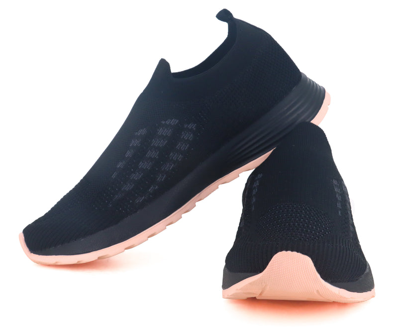 Shoes for Women SL 248