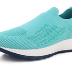 SPARX shoes for women SL 248