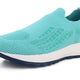SPARX shoes for women SL 248