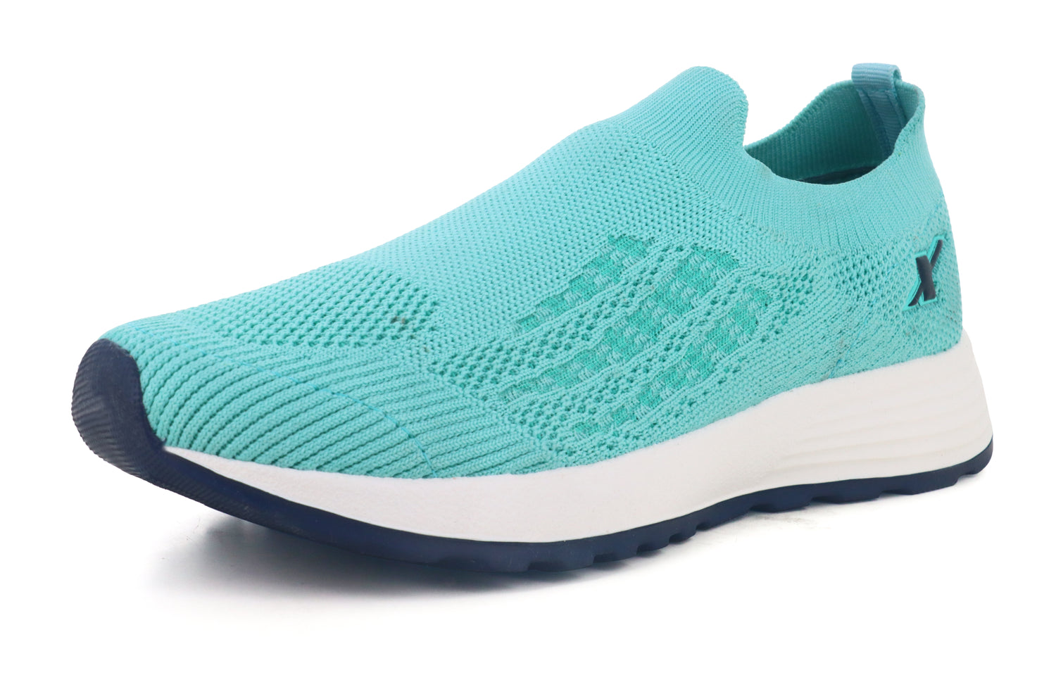 SPARX shoes for women SL 248