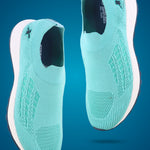 SPARX shoes for women SL 248