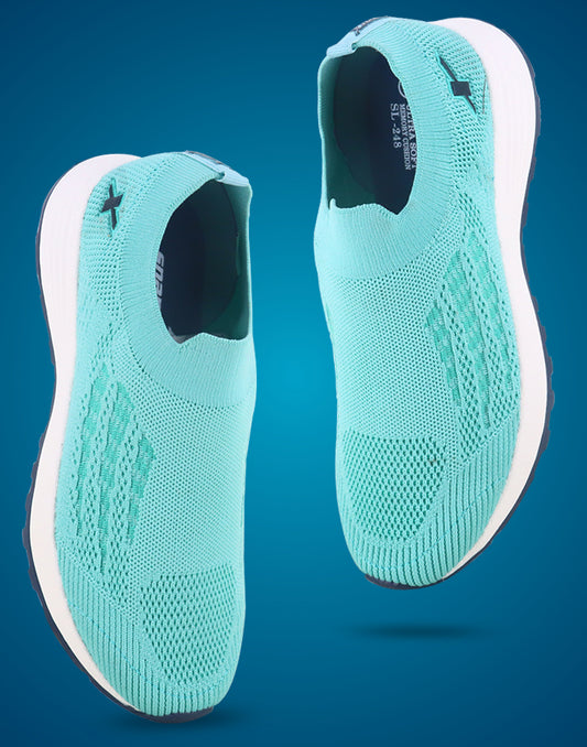 SPARX shoes for women SL 248