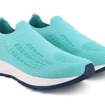 SPARX shoes for women SL 248
