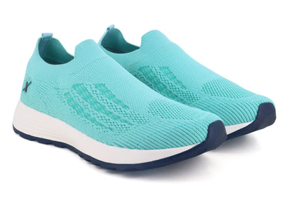 SPARX shoes for women SL 248