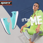 SPARX shoes for women SL 248